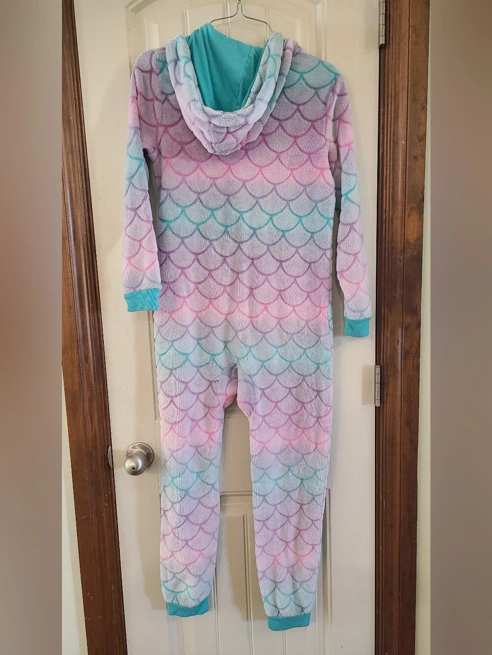 Cat & Jack soft cozy